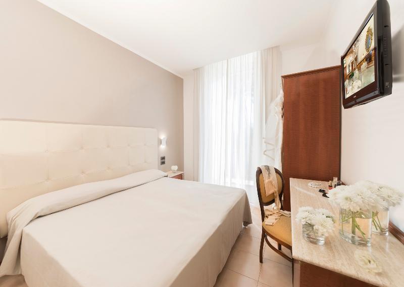 Grand Hotel Telese Екстер'єр фото